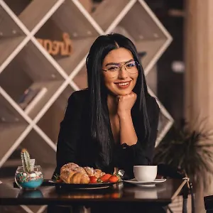 https://business-hotel-plovdiv.plovdiv-hotels.com