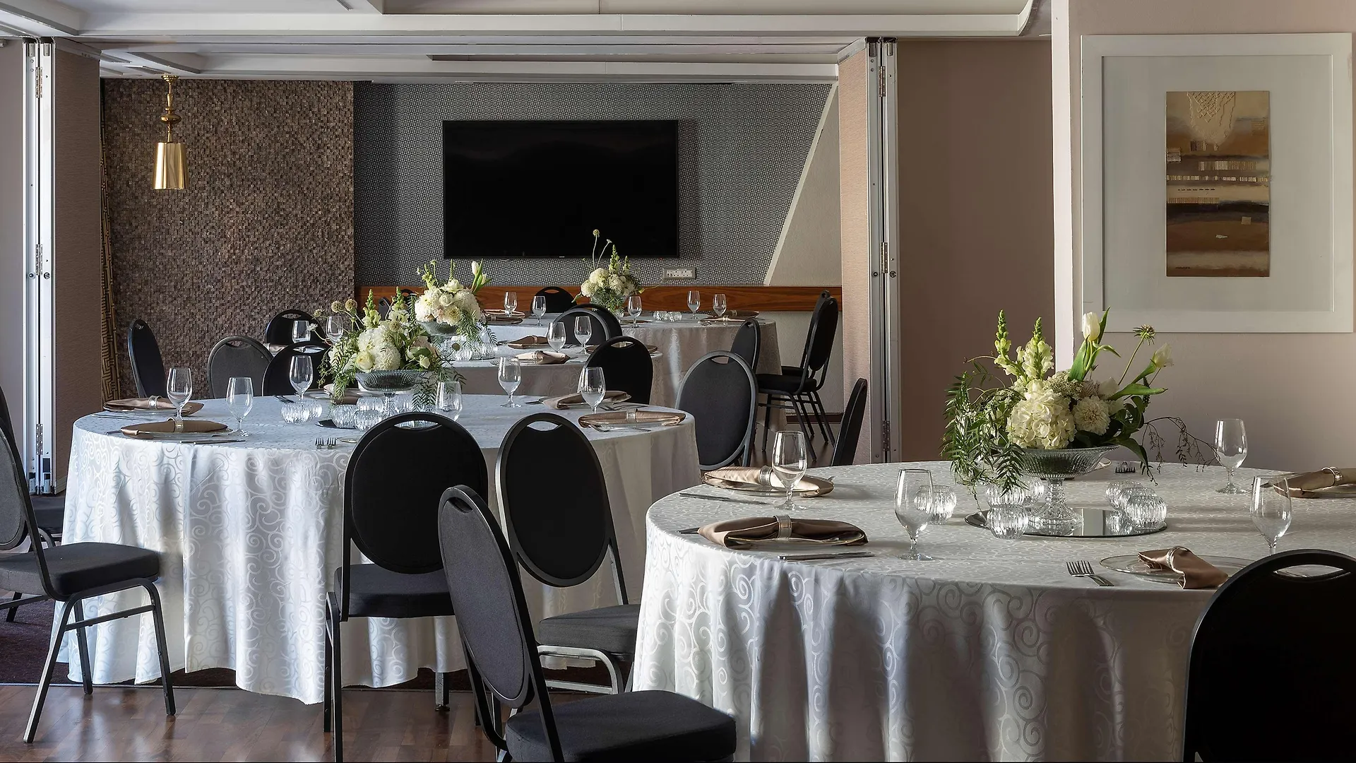 *****  Hotel Hyatt Regency Città del Capo Sudafrica