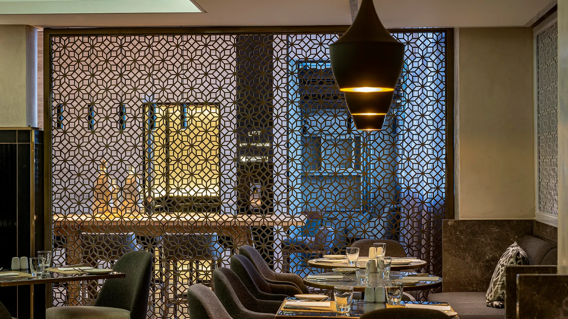 *****  Hotel Hyatt Regency Città del Capo Sudafrica