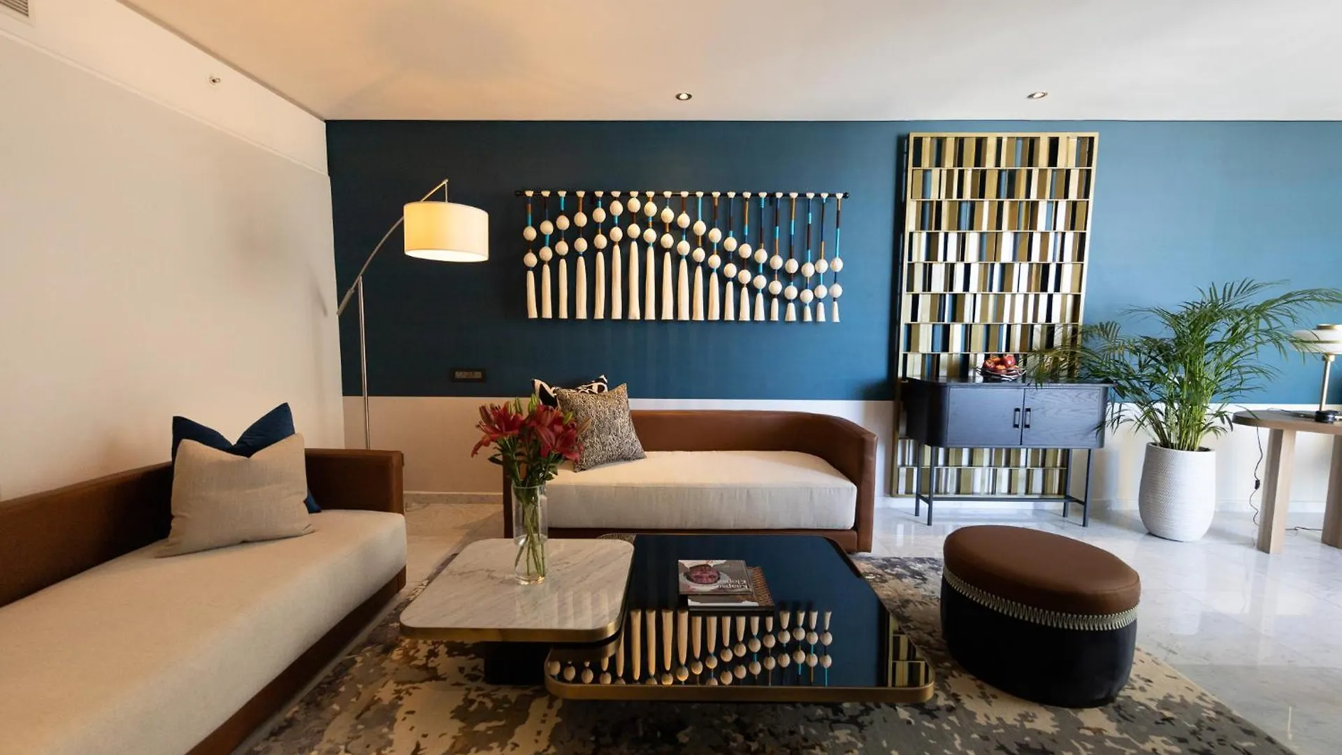 Hotel Hyatt Regency Città del Capo