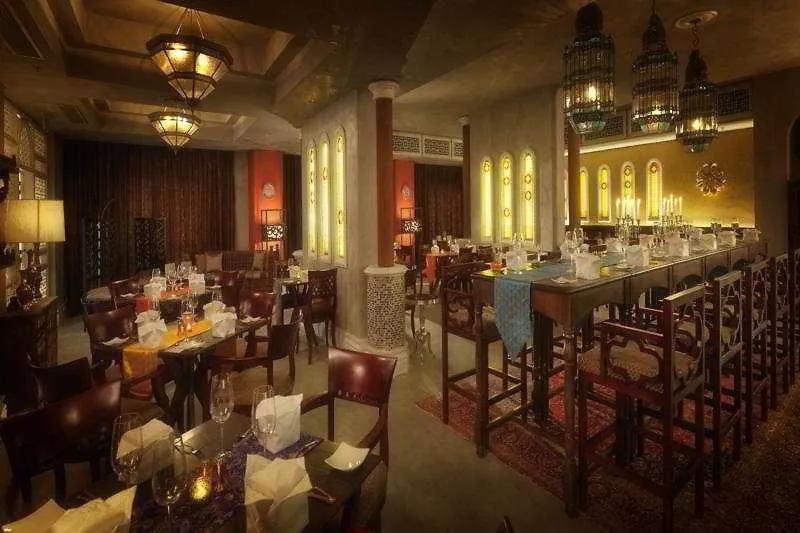 *****  Hyatt Regency Cape Town Hotel South Africa